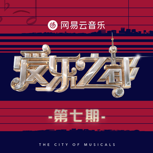 亚洲日本Va在线视频观看
