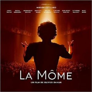 亚洲日本Va在线视频观看
