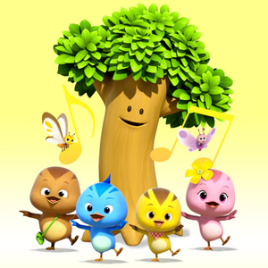 亚洲日本Va在线视频观看
