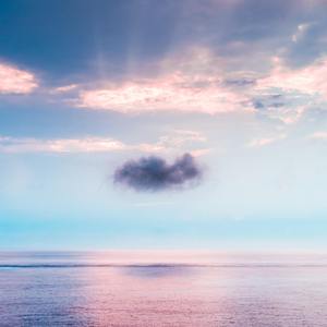 亚洲日本Va在线视频观看
