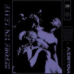 亚洲日本Va在线视频观看
