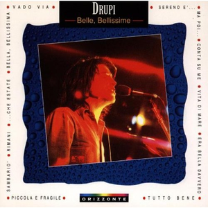 亚洲日本Va在线视频观看
