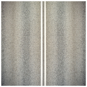 亚洲日本Va在线视频观看
