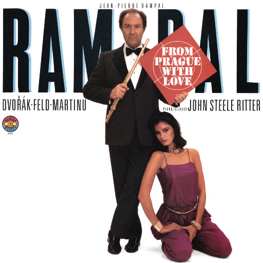 亚洲日本Va在线视频观看
